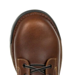 Rocky Boots Men's Rocky Legacy 32 Composite Toe Waterproof Boot #RKK0301 12 Rocky Boots Men's Rocky Legacy 32 Composite Toe Waterproof Boot #RKK0301 -Fashion Boots Store 20191029135111 80c3fd6d me