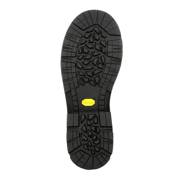 Rocky Boots Men's Rocky Legacy 32 Composite Toe Waterproof Boot #RKK0301 8 Rocky Boots Men's Rocky Legacy 32 Composite Toe Waterproof Boot #RKK0301 - Image 6