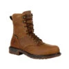 Rocky Boots Men's Rocky Original Ride FLX Composite Waterproof Lace Up Boot #RKW0324-C