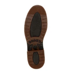 Rocky Boots Men's Rocky Original Ride FLX Composite Waterproof Lace Up Boot #RKW0324-C -Fashion Boots Store 20191029140222 1a2474d4 me