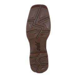 Men's Durango Rebel Western Boot #DDB0313 -Fashion Boots Store 20200103081357 26b43410 me