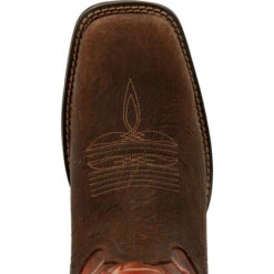 Men's Durango Rebel Ventilated Western Boot #DDB0327 12 Men's Durango Rebel Ventilated Western Boot #DDB0327 -Fashion Boots Store 20200610090253 c1acc577 me