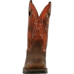 Men's Durango Rebel Ventilated Western Boot #DDB0327 10 Men's Durango Rebel Ventilated Western Boot #DDB0327 -Fashion Boots Store 20200610090257 1f64d18c me