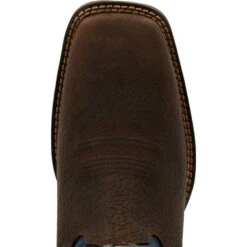 Men's Durango Rebel Western Boot #DDB0328 12 Men's Durango Rebel Western Boot #DDB0328 -Fashion Boots Store 20200610090330 41eaf234 me