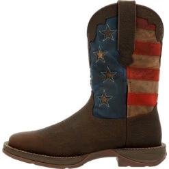 Men's Durango Rebel Western Boot #DDB0328 10 Men's Durango Rebel Western Boot #DDB0328 -Fashion Boots Store 20200610090339 7006045c me