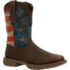 Men's Durango Rebel Western Boot #DDB0328
