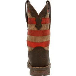 Men's Durango Rebel Western Boot #DDB0328 11 Men's Durango Rebel Western Boot #DDB0328 -Fashion Boots Store 20200610090357 0e1bfd66 me