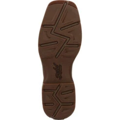 Men's Durango Rebel Western Boot #DDB0329 -Fashion Boots Store 20200610090409 915233ae me