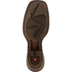 Rocky Men's Durango Rebel Pro Buckaroo Boot #DDB0337 -Fashion Boots Store 20200611113802 6c05dab7 me