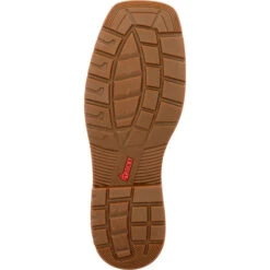 Rocky Boots Men's Rocky Worksmart Boot #RKW0346 -Fashion Boots Store 20200630060323 032d332f me