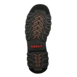 Rocky Boots Men's Rocky Rams Horn Insulated Waterproof Composite Toe Boot #RKK0306-C -Fashion Boots Store 20200707073717 af1c364e me