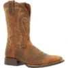 Men's Durango Westward Boot #DDB0342 -Fashion Boots Store 20200916180743 8499759c me