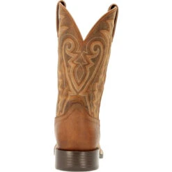 Men's Durango Westward Boot #DDB0342 -Fashion Boots Store 20200916181037 53477adb me