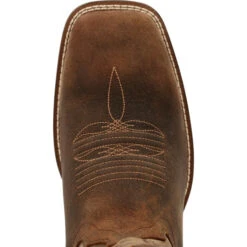 Men's Durango Westward Boot #DDB0342 -Fashion Boots Store 20200916181514 2588cdff me
