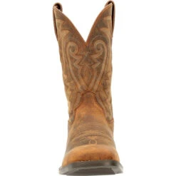 Men's Durango Westward Boot #DDB0342 -Fashion Boots Store 20200916181955 ce7c87cd me