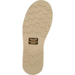 Men's Georgia Wedge Sole Work Boot #GB00480 -Fashion Boots Store 20201001133128 57c275d0 me