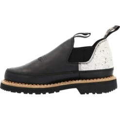 ONLINE SPECIAL Women's Georgia Romeo Shoe #GB00504 10 ONLINE SPECIAL Women's Georgia Romeo Shoe #GB00504 -Fashion Boots Store 209cbceff711eaca22040d4b65d97ab8