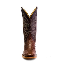 Men's Horse Power Western Boot #HP8001 -Fashion Boots Store 210b8b83dbfbe35cea614a3afd3fe3f1