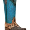 Women's Corral Western Boot #Z5099 -Fashion Boots Store 21231c72fefa8ebf6707fe88139184d7