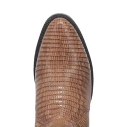 Men's Dan Post Winston Western Boot #DP3054 -Fashion Boots Store 2127bd083e7ed4ebd8b3f9df5f10ccff