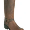 Men's Boulet Harness Boot #2131 -Fashion Boots Store 21311 269x361 1