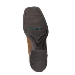 Men's Ariat Sport Flying Proud Western Boot #10042405 10 Men's Ariat Sport Flying Proud Western Boot #10042405 -Fashion Boots Store 218b9f30a881e23acbd3bceb2e796de2