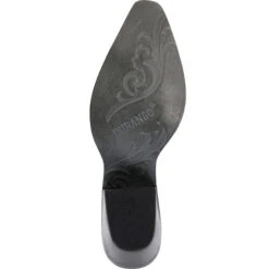 Women's Durango Crush Sterling Wildflower Western Boot #DRD0441 -Fashion Boots Store 21dffb5a1453cd3de26ed36b114bb416