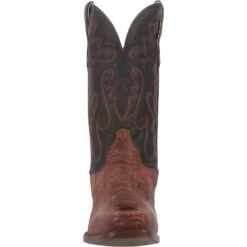 Men's Dan Post Sprinter Western Boot #DP3091 -Fashion Boots Store 21faa5748aeb86ed40b26781d4d0a1f3