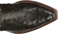 Women's Tony Lama Ines Western Boot #VF3055 -Fashion Boots Store 22235086499b63ecd2446cb63b45f103