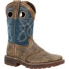 Children Rocky Legacy 32 Western Boot #RKW0409C -Fashion Boots Store 2256a2ec9fba98e83e3ad4874b6829a4