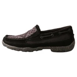 Women's Twisted X Slip-On Driving Moc #WDMS025 12 Women's Twisted X Slip-On Driving Moc #WDMS025 -Fashion Boots Store 237ff3ae1812585460f41b0e7ebb57b0