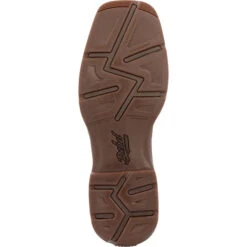 Men's Durango Rebel Mexico Flag Western Boot #DDB0430 14 Men's Durango Rebel Mexico Flag Western Boot #DDB0430 -Fashion Boots Store 23f001a68b83e56c1ef30adbf1f0af80