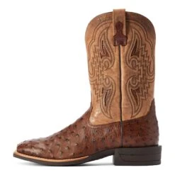 Men's Ariat Dagger Western Boot #10042475 10 Men's Ariat Dagger Western Boot #10042475 -Fashion Boots Store 24d02e0c4be529aa7f354a382faa902c
