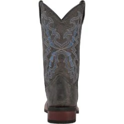 Dan Post Men's Laredo Winfield Western Boot #7949 -Fashion Boots Store 24e5ab8ab4862a5841314999679140fd