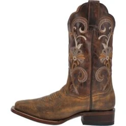 Women's Dan Post Sabina Western Boot #DP4645 -Fashion Boots Store 24e736c8410d040aa9646a4fac1255bc