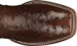 Men's Tony Lama Jacinto Western Boot #EP8268 -Fashion Boots Store 2559473c07ddea29d749ebfb7a221e98