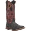 Men's Laredo Isaac Boot #7965