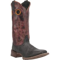 Men's Laredo Isaac Boot #7965