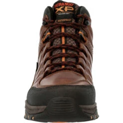 Men's Durango Renegade XP Waterproof Hiker #DDB0364 11 Men's Durango Renegade XP Waterproof Hiker #DDB0364 -Fashion Boots Store 27109cde3d356b30ba36c32679a360b8