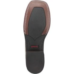 Women's Laredo Lula Western Boot #5846 -Fashion Boots Store 2803c94de38ac654afa7ac19dcf4afa6