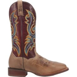 Men's Dan Post Rocksprings Western Boot #DP4816 -Fashion Boots Store 283d1a9354ffefae77dfb40fd5f3a0f0