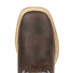 Children's Durango Lil' Rebel Pro Western Boot #DBT0225C -Fashion Boots Store 285cafbccffb708fe19e4f4b99b562de