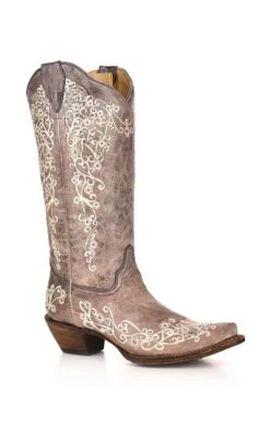 Corral Boots Women's Corral Western Boot #A1094