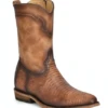 Men's Corral Western Boot #C3888 -Fashion Boots Store 29684298f8e4a1f3f9e0f7c0ec3a7c28