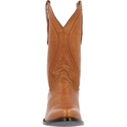 Men's Durango Sante Fe Western Boot #DDB0406 11 Men's Durango Sante Fe Western Boot #DDB0406 -Fashion Boots Store 29b10df73b805edae0ed8df92b5ca48b