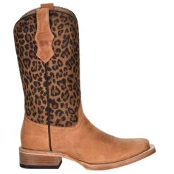 Children's/Youth's Circle G Western Boot #J7104 (1C-6Y) -Fashion Boots Store 2a33ba4381605f7910f19358e5a3d072 1
