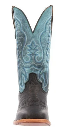Men's Durango Arena Pro Western Boot #DDB0413 8 Men's Durango Arena Pro Western Boot #DDB0413 - Image 6