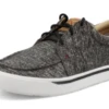 Men's Twisted X Kicks #MCA0036 -Fashion Boots Store 2acf810b4f6847e4f1a9bbd6fa0ff8ef