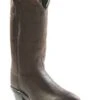Men's Old West Work Boot #TBM3051
