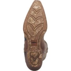 Men's Laredo Porter Boot #68408 -Fashion Boots Store 2b13e09946e029cf67500163ec02ad8d